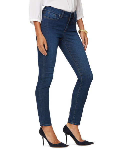 Nydj Ami Skinny Jeans